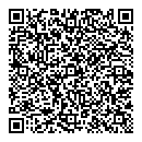 QR код "Все для ремонта"