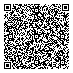 QR код "Домино"