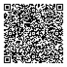 QR код "Хозяин"