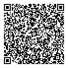 QR код "Сталь-ДВ"