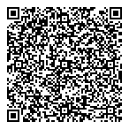 QR код "Очкарик"