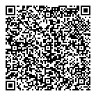 QR код "5 мастеров"