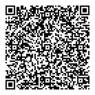 QR код "Ампир Декор"