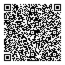 QR код "СтройСам"