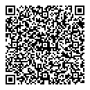 QR код "Платан"