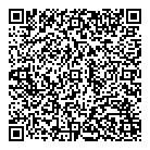QR код "ПЛКЗ"