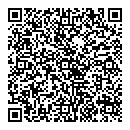QR код "Slavden"
