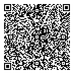 QR код "Очки и лизы"
