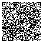 QR код "ПроМет"