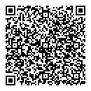 QR код "Tikkurila"