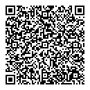 QR код "Магазин"