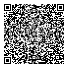 QR код "Стройинтер"