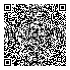 QR код "Терминал"