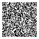 QR код "Хозторг"