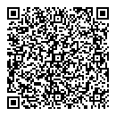 QR код "86 шагов"