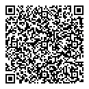 QR код "Стройобъект"