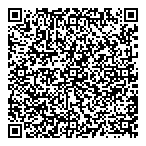QR код "Лкм-снаб"