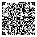 QR код "Трюм"