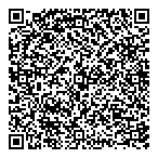 QR код "Мастеровой-стеклорез"