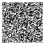 QR код "Макс Мастер"