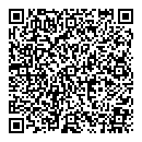 QR код "Оптика"
