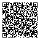 QR код "ДиКор"