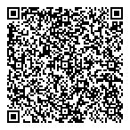 QR код "Фасад-Пермь"