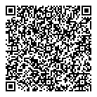 QR код "СтройКомфорт"