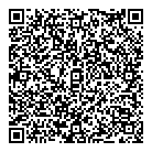 QR код "Сделай сам"