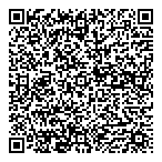 QR код "Текс-Колор Пермь"
