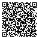 QR код "Энергоком"