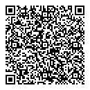 QR код "ТУТ ТЕПЛО"
