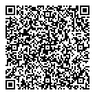 QR код "Оптовая фирма"