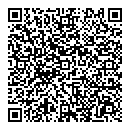 QR код "Магазин"