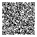 QR код "Эсмарт"