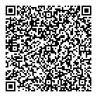 QR код "Магазин"