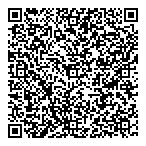 QR код "Стройка"