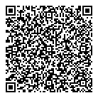 QR код "УралСтройКомплект"