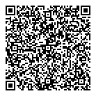 QR код "ПромТехКраска"