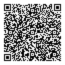 QR код "Магазин"