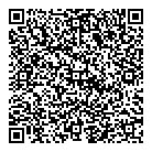 QR код "Радуга-Декор"