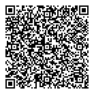 QR код "Магазин оптики"