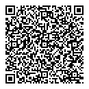 QR код "Чудо-Дом"