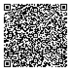 QR код "Торговая компания"