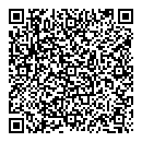QR код "Магазин"