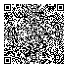 QR код "1000 мелочей"