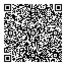 QR код "Paint studio"