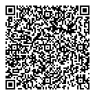QR код "Дядя Рэм"