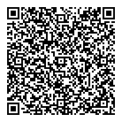 QR код "Оптика для вас"