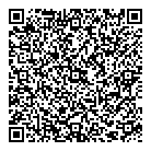 QR код "АнтикорПРО"